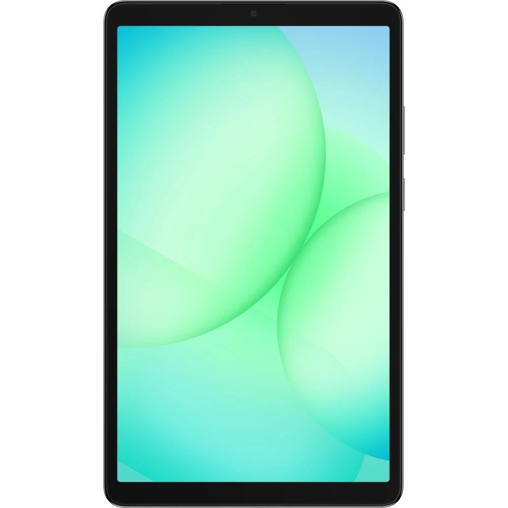 Ulož si všechno, co tě baví – Samsung Galaxy Tab A11 LTE 8/128GB, EU, šedá