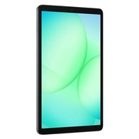 Samsung Galaxy Tab A11 LTE 8/128GB, EU, šedá – náhled 5
