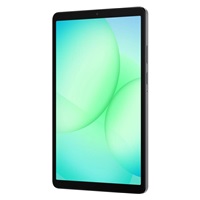 Samsung Galaxy Tab A11 LTE 8/128GB, EU, šedá – náhled 7