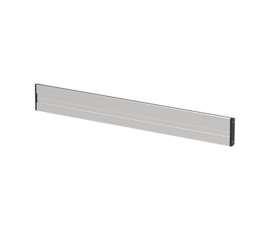 Vogel's PFB vodorovná část adapréru 1100 mm