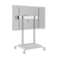 Vogel‘s PFB vodorovná část adapréru 1100 mm