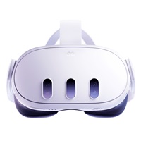 Meta Quest 3 Virtual Reality - 512 GB
