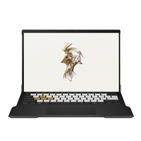 ASUS NTB ROG Flow Z13 (GZ302EAC-KJP189X), AI MAX+ 395, 13.4" 2560 x 1600, 128GB, 1TB SSD, Radeon 8060S, W11 Pro, Gold