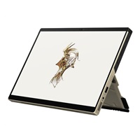 ASUS NTB ROG Flow Z13 (GZ302EAC-KJP189X), AI MAX+ 395, 13.4" 2560 x 1600, 128GB, 1TB SSD, Radeon 8060S, W11 Pro, Gold