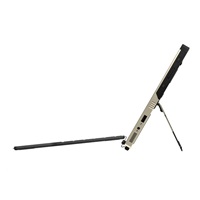 ASUS NTB ROG Flow Z13 (GZ302EAC-KJP189X), AI MAX+ 395, 13.4" 2560 x 1600, 128GB, 1TB SSD, Radeon 8060S, W11 Pro, Gold