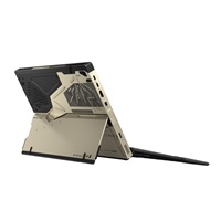 ASUS NTB ROG Flow Z13 (GZ302EAC-KJP189X), AI MAX+ 395, 13.4" 2560 x 1600, 128GB, 1TB SSD, Radeon 8060S, W11 Pro, Gold