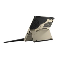 ASUS NTB ROG Flow Z13 (GZ302EAC-KJP189X), AI MAX+ 395, 13.4" 2560 x 1600, 128GB, 1TB SSD, Radeon 8060S, W11 Pro, Gold