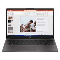 BAZAR - HP NTB 255 G10 R5-7530U 15.6 FHD 250, 16GB, 512GB, ax, BT, Win11 - Rozbaleno