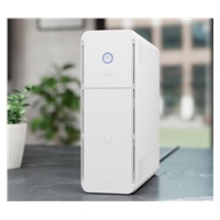 UBNT UniFi UPS Tower