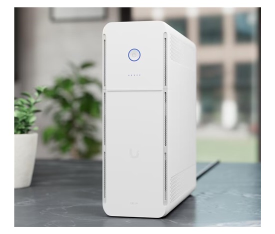 UBNT UniFi UPS Tower