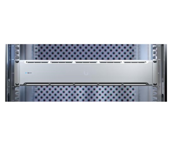 UBNT UniFi UPS 2U