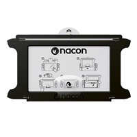 Nacon Vysoce odolné ochranné sklo SWITCHNEWGLASSKIT