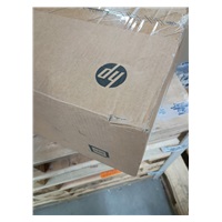 Bazar-HP PC ProDesk 4 Tower G1i AI, Ultra 7 265,1x32GB,1TB,Intel UHD(Arc) 4Xe LPG,kl. a myš, 280W pl., DP+HDMI,Win11Pro