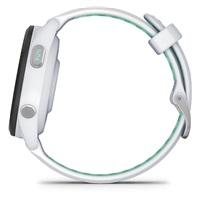 Garmin Forerunner 265S Whitestone, EU