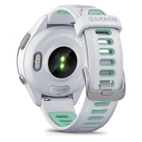 Garmin Forerunner 265S Whitestone, EU