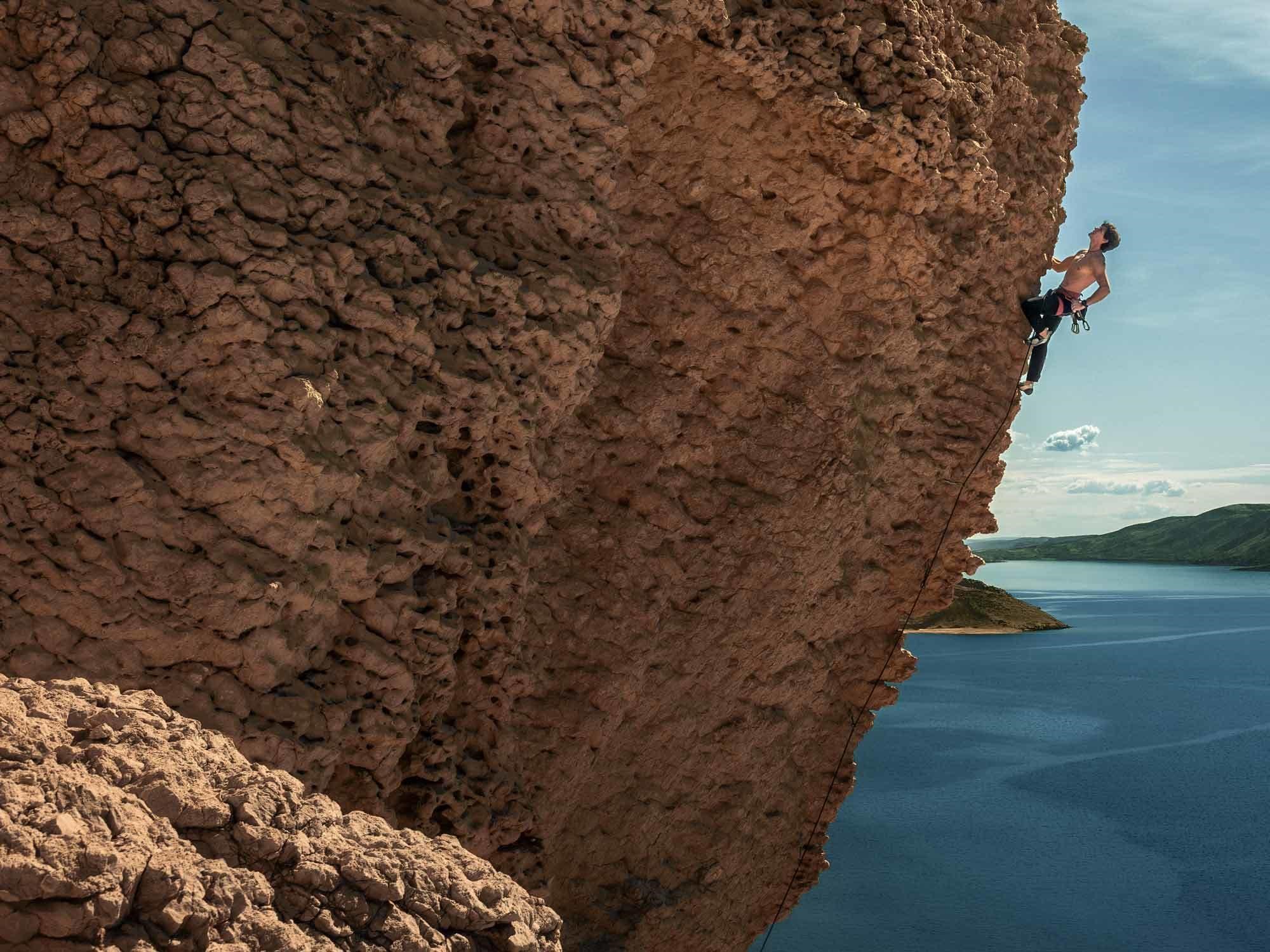 Obr. Dlouhá výdrž baterie 1778978c