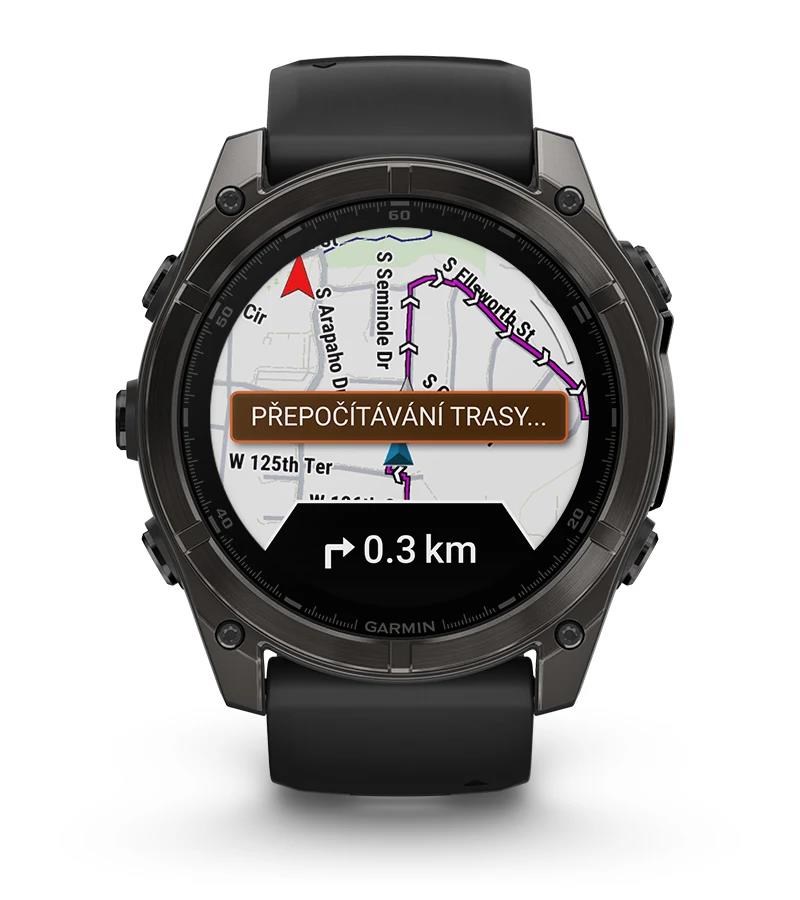 Obr. Vylepšená navigace a odolná konstrukce 1778978h