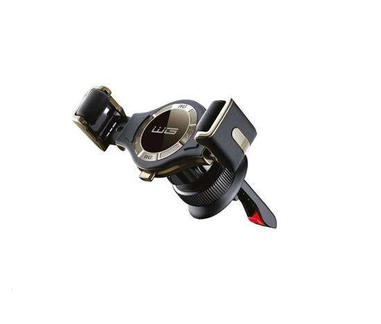 WG - Držák do auta WG 43 / black