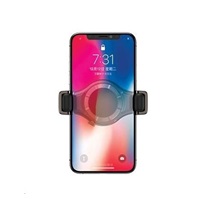 WG - Držák do auta WG 43 / black