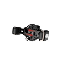 WG - Držák do auta WG 43 / black