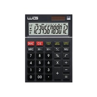 WG - Kancelářská kalkulačka WG1 EffiCalc