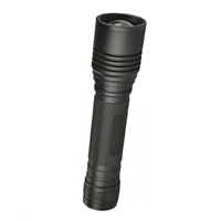 WG - Ruční svítilna WG4 / Little Classic 2 / black