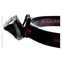 WG - Čelovka LED WG1