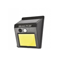 WG - Solární světlo se senzorem pohybu WG2 / Kate