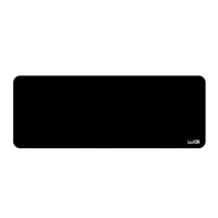 WG - Herní podložka pod myš WG4 / 300x800x4mm / black