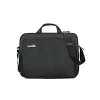 WG - Brašna na notebook 15,6" WG1 / černá