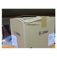 POŠKOZENÝ OBAL - Zebra ZD421t, 8 dots/mm (203 dpi), USB, USB Host, BT, Wi-Fi