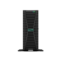 HPE PL ML350g11 4510 (2.4G/12C) 2x32G (P64706) NS204(2x480) MR408i-o 2x1000W 8SFF 4p1Gb Smart Choice