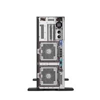 HPE PL ML350g11 4510 (2.4G/12C) 2x32G (P64706) NS204(2x480) MR408i-o 2x1000W 8SFF 4p1Gb Smart Choice