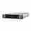 HPE PL DL380g11 4510 (2.4G/12C) 2x32G (p64706) 1x7.68TB NVMe 2x1000W 8SFF 4p1G Smart Choice