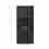 HPE PL ML30g11 6333P (3.1G/6C12T) 1x32G 2x480G 2x1000W MR216i-p 8SFF 4p1G NBD311 Smart Choice