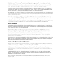 HPE PL DL20g11 6325P (3.5G/4C8T) 1x32G 2x480G SSD VROC 4SFF-HP 4p1Gb 1x1000W Smart Choice