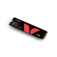 VERBATIM SSD Vi560 S3 M.2 2TB SATA III, W 550/ R 500MB/s