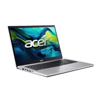 ACER NTB Aspire Go 15 (AG15-42P-R0WZ),R5 7430U,15.6"FHD,16GB,1TB SSD,Radeon,W11H,Silver – náhled 2