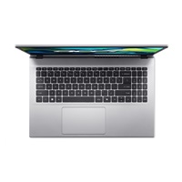 ACER NTB Aspire Go 15 (AG15-42P-R0WZ),R5 7430U,15.6"FHD,16GB,1TB SSD,Radeon,W11H,Silver – náhled 4