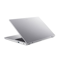 ACER NTB Aspire Go 15 (AG15-42P-R0WZ),R5 7430U,15.6"FHD,16GB,1TB SSD,Radeon,W11H,Silver – náhled 5