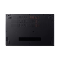ACER NTB Aspire Go 15 (AG15-42P-R0WZ),R5 7430U,15.6"FHD,16GB,1TB SSD,Radeon,W11H,Silver – náhled 6