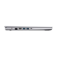 ACER NTB Aspire Go 15 (AG15-42P-R0WZ),R5 7430U,15.6"FHD,16GB,1TB SSD,Radeon,W11H,Silver – náhled 7