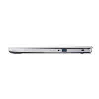 ACER NTB Aspire Go 15 (AG15-42P-R0WZ),R5 7430U,15.6"FHD,16GB,1TB SSD,Radeon,W11H,Silver – náhled 8