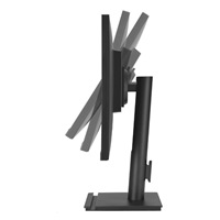 ASUS LCD 27" VA27DQFS 1920x1080 IPS Full HD Frameless 100Hz Adaptive-Sync 1ms MPRT HDMI DisplayPort  VGA