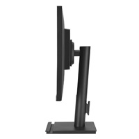 ASUS LCD 27" VA27DQFS 1920x1080 IPS Full HD Frameless 100Hz Adaptive-Sync 1ms MPRT HDMI DisplayPort  VGA