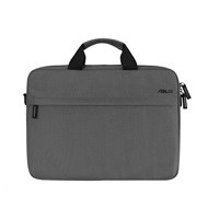 ASUS AC1600 Carry Bag, 16", černá