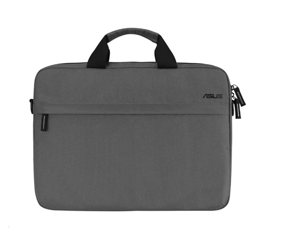 ASUS AC1600 Carry Bag, 16", černá