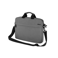 ASUS AC1600 Carry Bag, 16", černá