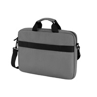 ASUS AC1600 Carry Bag, 16", černá