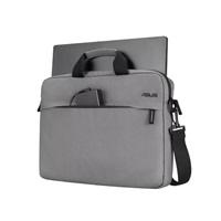 ASUS AC1600 Carry Bag, 16", černá
